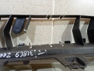 8889679771 Кронштейн крепления бампера заднего Zeekr 001 Арт 2-757466, вид 3