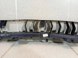 8889679771 Кронштейн крепления бампера заднего Zeekr 001 Арт 2-757466, вид 4