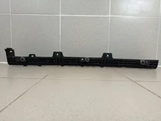 8889679771 Кронштейн крепления бампера заднего Zeekr 001 Арт 2-757466, вид 6