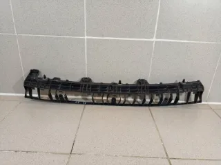 8889679771 Кронштейн крепления бампера заднего Zeekr 001 Арт 2-757466, вид 7