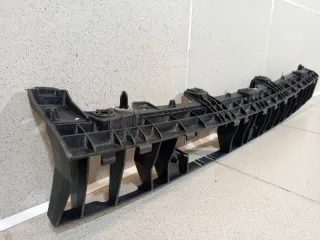 8889679771 Кронштейн крепления бампера заднего Zeekr 001 Арт 2-757466, вид 8