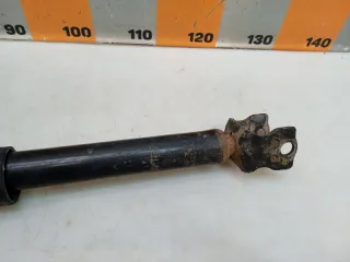 56210AM085 Амортизатор задний Nissan Skyline V35  Арт 2-757528, вид 6