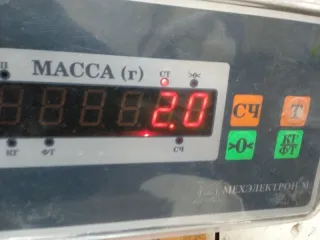 56210AM085 Амортизатор задний Nissan Skyline V35  Арт 2-757528, вид 8