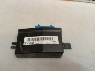 7700312251 Блок управления (другие) Renault Kangoo 1 Арт 2-757872, вид 6