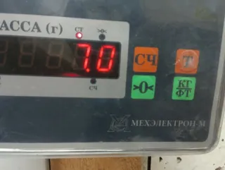 391001510R Полуось передняя правая (приводной вал, ШРУС) Renault Kangoo 2 Арт 2-757932, вид 8