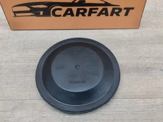 15566500 Крышка (заглушка) задняя фары левой Ford C-max 1 Арт 2-758014