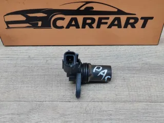 1s7f12k073ad Датчик распредвалаg Ford C-max 1 Арт 2-758016, вид 1