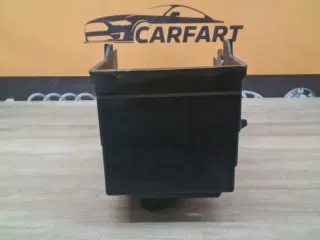 4m5110723bc Площадка акб Ford C-max 1 Арт 2-758025, вид 3