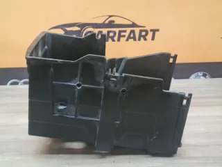 4m5110723bc Площадка акб Ford C-max 1 Арт 2-758025, вид 4