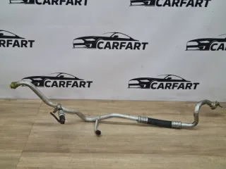 1741902 Трубка кондиционера Ford C-max 1 Арт 2-758027, вид 1
