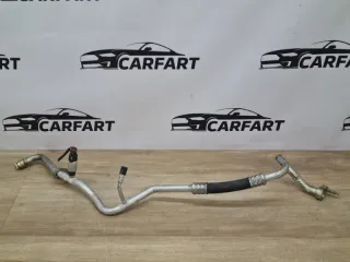 1741902 Трубка кондиционера Ford C-max 1 Арт 2-758027, вид 2