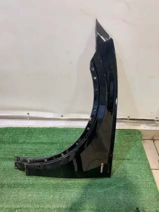80A821105ASTL Крыло переднее левое Audi Q5 1 Арт 2-758147, вид 1
