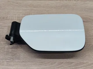 51177433414 Лючок порта зарядки BMW 3 G20/G21 Арт 2-758331, вид 1