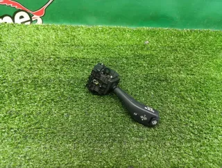 8363668 Переключатель подрулевой (стрекоза) BMW 5 E39 Арт 2-758396, вид 1