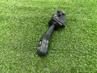 8363669 Переключатель подрулевой (стрекоза) BMW 5 E39 Арт 2-758406, вид 4
