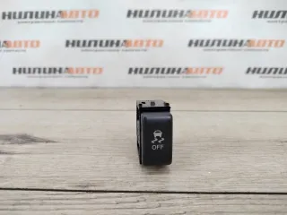 251451GR0A Кнопка антипробуксовочной системы Nissan Qashqai+2 Арт 2-758869, вид 1