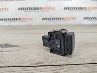 251451GR0A Кнопка антипробуксовочной системы Nissan Qashqai+2 Арт 2-758869, вид 3