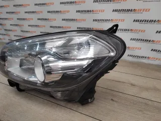 26060BR61A Фара ксенон xenon Nissan Qashqai+2 Арт 2-759037, вид 2