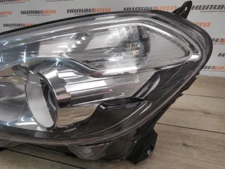 26060BR61A Фара ксенон xenon Nissan Qashqai+2 Арт 2-759037, вид 3
