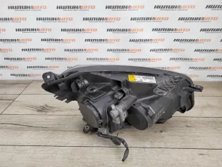 26060BR61A Фара ксенон xenon Nissan Qashqai+2 Арт 2-759037, вид 7