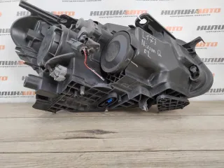 26060BR61A Фара ксенон xenon Nissan Qashqai+2 Арт 2-759037, вид 9