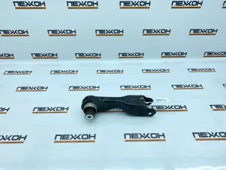 T4K11185 Рычаг Jaguar I-Pace Арт 2-759130, вид 1