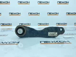 T4K11185 Рычаг Jaguar I-Pace Арт 2-759130, вид 5