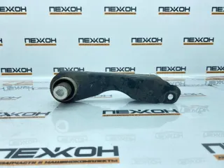 T4K11185 Рычаг Jaguar I-Pace Арт 2-759130, вид 7