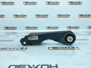 T4K11185 Рычаг Jaguar I-Pace Арт 2-759130, вид 9