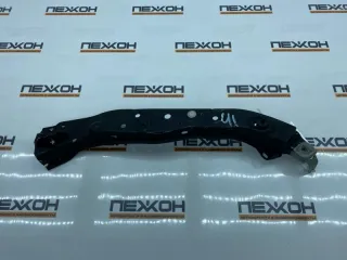 5320378010 Панель фары Lexus NX Арт 2-759179, вид 1