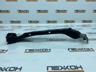 5320378010 Панель фары Lexus NX Арт 2-759179, вид 2