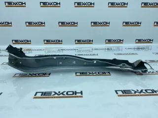 5320378010 Панель фары Lexus NX Арт 2-759179, вид 3