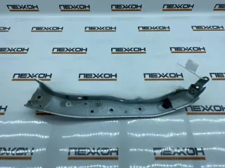 5320378010 Панель фары Lexus NX Арт 2-759179, вид 4