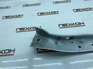 5320378010 Панель фары Lexus NX Арт 2-759179, вид 6