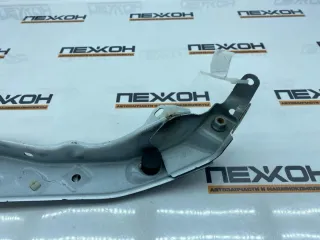 5320378010 Панель фары Lexus NX Арт 2-759179, вид 7