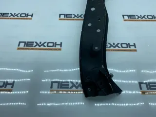 5320378010 Панель фары Lexus NX Арт 2-759179, вид 9