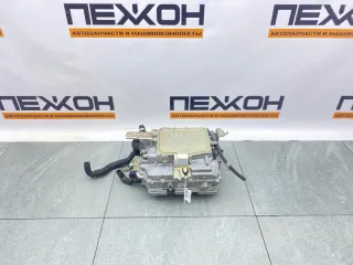 G92A042050 Инвертор Lexus NX Арт 2-759197, вид 1