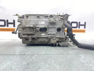 G92A042050 Инвертор Lexus NX Арт 2-759197, вид 4