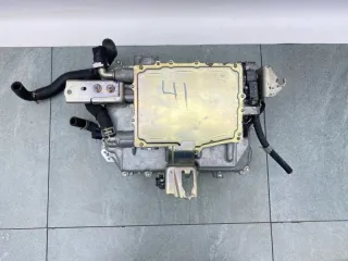 G92A042050 Инвертор Lexus NX Арт 2-759197, вид 6