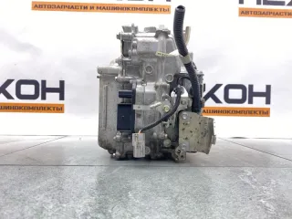 G92A042050 Инвертор Lexus NX Арт 2-759197, вид 8