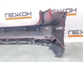 5215948950 Бампер задний Lexus RX 4 Арт 2-759198, вид 19