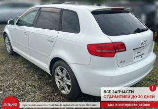 8P4959802F Моторчик стеклоподъемника Audi A3 8P Арт 2-759501, вид 11