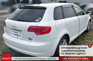 8P4959802F Моторчик стеклоподъемника Audi A3 8P Арт 2-759501, вид 12