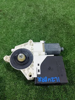 8P4959802F Моторчик стеклоподъемника Audi A3 8P Арт 2-759501, вид 5