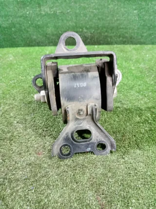 MN101574 Подушка крепления двигателя Mitsubishi Lancer 10 Арт 2-759571, вид 2