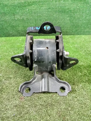MN101574 Подушка крепления двигателя Mitsubishi Lancer 10 Арт 2-759571, вид 4