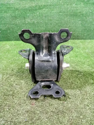 MN101574 Подушка крепления двигателя Mitsubishi Lancer 10 Арт 2-759571, вид 5
