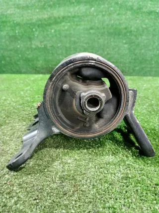 MN101574 Подушка крепления двигателя Mitsubishi Lancer 10 Арт 2-759571, вид 6