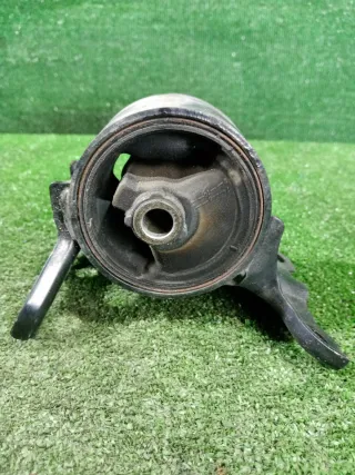 MN101574 Подушка крепления двигателя Mitsubishi Lancer 10 Арт 2-759571, вид 7