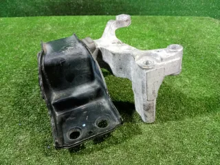 11210JG01E Подушка акпп Nissan X-Trail T31 Арт 2-759578, вид 5